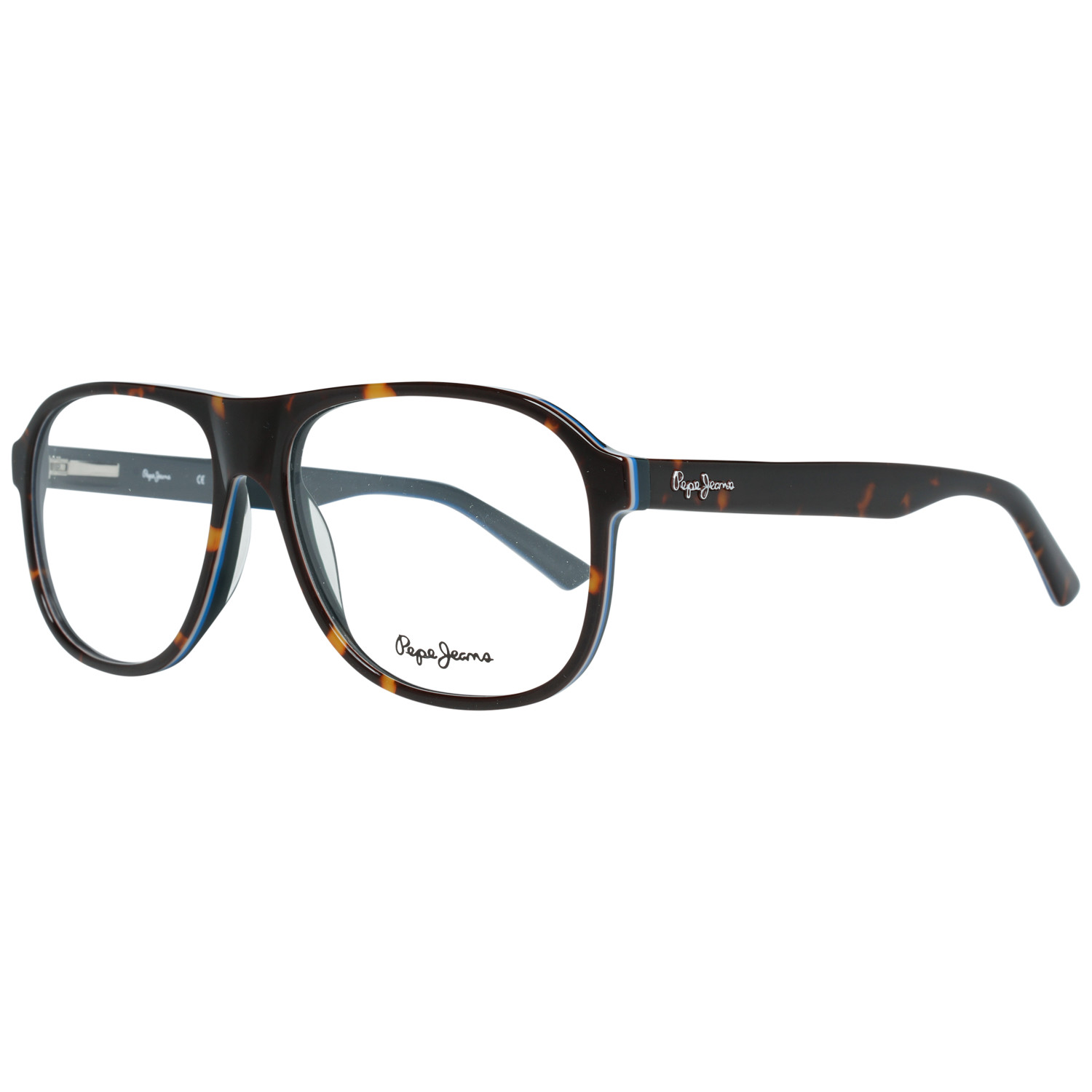  Pepe Jeans PJ 3281 C2 55 Női szemüvegkeret (optikai keret) akciós termékkép 1