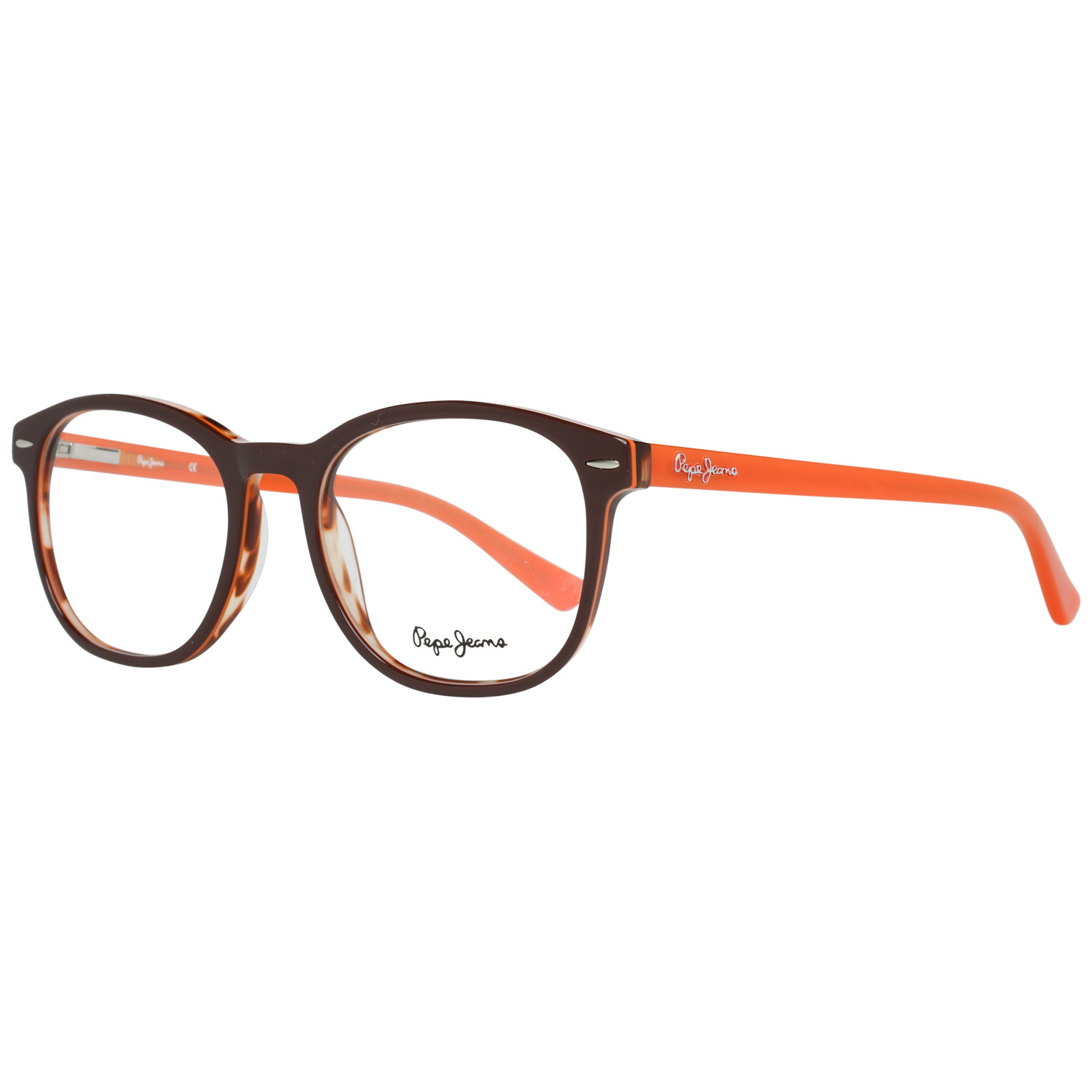  Pepe Jeans PJ 3282 C4 51 Férfi szemüvegkeret (optikai keret) akciós termékkép 1