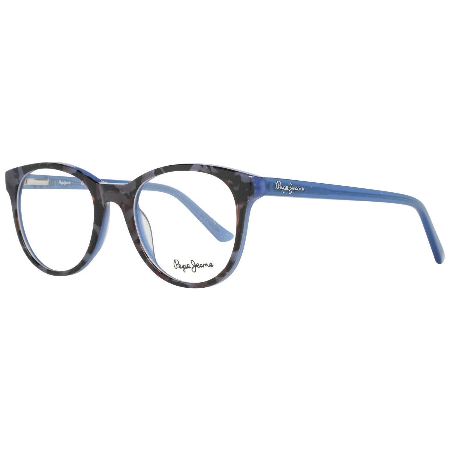  Pepe Jeans PJ 3285 C2 48 Női szemüvegkeret (optikai keret) akciós termékkép 1