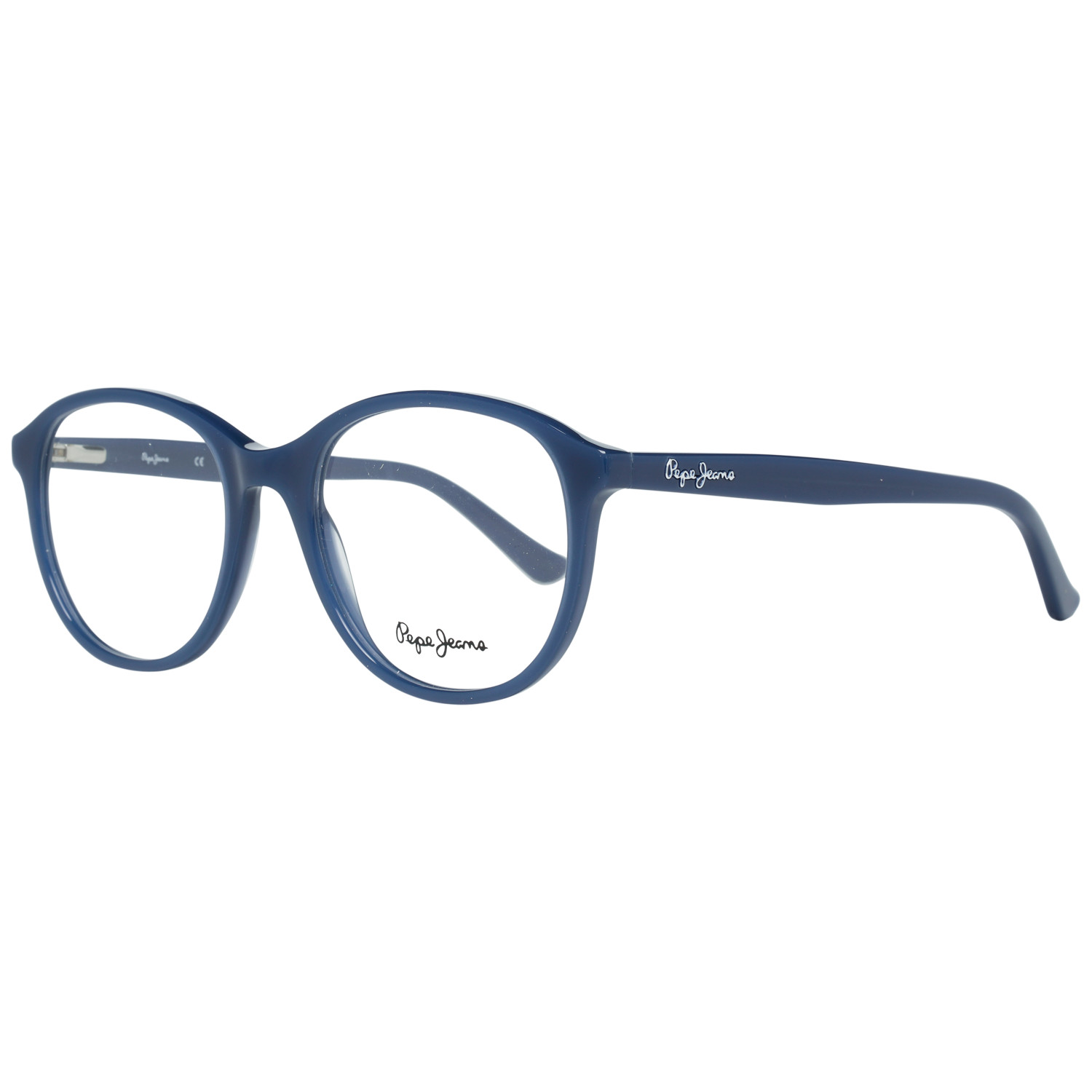  Pepe Jeans PJ 3286 C4 50 Női szemüvegkeret (optikai keret) akciós termékkép 1