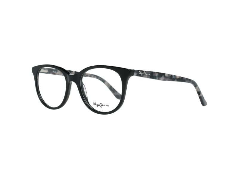 Pepe Jeans PJ 3288 C1 48 Női szemüvegkeret (optikai keret)