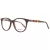 Pepe Jeans PJ 3288 C2 52 Női szemüvegkeret (optikai keret)