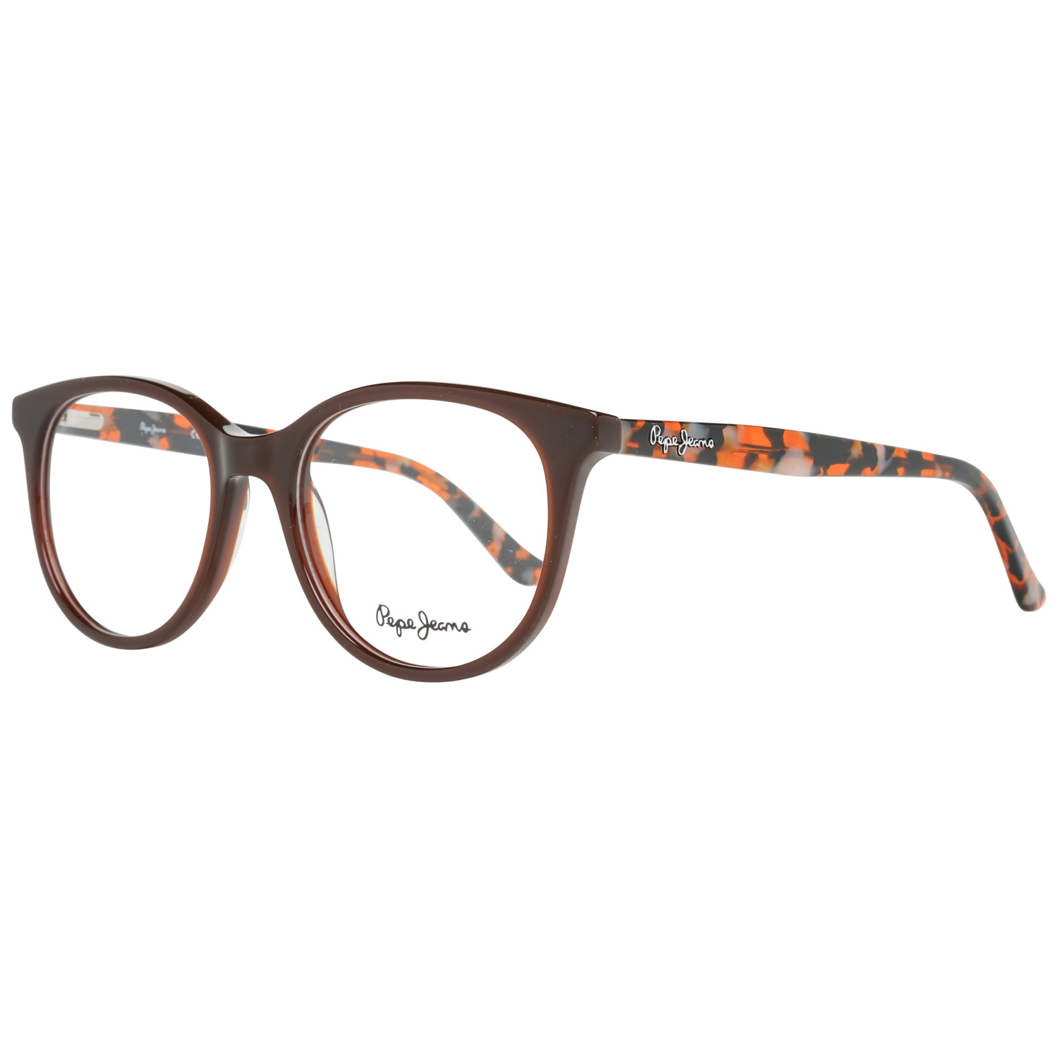  Pepe Jeans PJ 3288 C2 48 Női szemüvegkeret (optikai keret) akciós termékkép 1