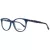 Pepe Jeans PJ 3288 C5 54 Női szemüvegkeret (optikai keret)