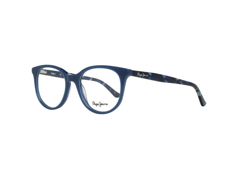 Pepe Jeans PJ 3288 C5 48 Női szemüvegkeret (optikai keret)