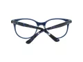 Pepe Jeans PJ 3288 C5 54 Női szemüvegkeret (optikai keret)