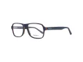 Pepe Jeans PJ 3289 C2 48 Férfi szemüvegkeret (optikai keret)