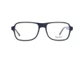 Pepe Jeans PJ 3289 C2 48 Férfi szemüvegkeret (optikai keret)