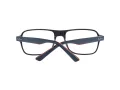 Pepe Jeans PJ 3289 C2 48 Férfi szemüvegkeret (optikai keret)