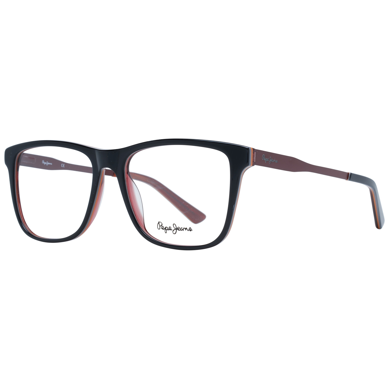  Pepe Jeans PJ 3290 C1 53 Férfi szemüvegkeret (optikai keret) akciós termékkép 1