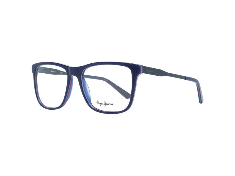 Pepe Jeans PJ 3290 C3 53 Férfi szemüvegkeret (optikai keret)
