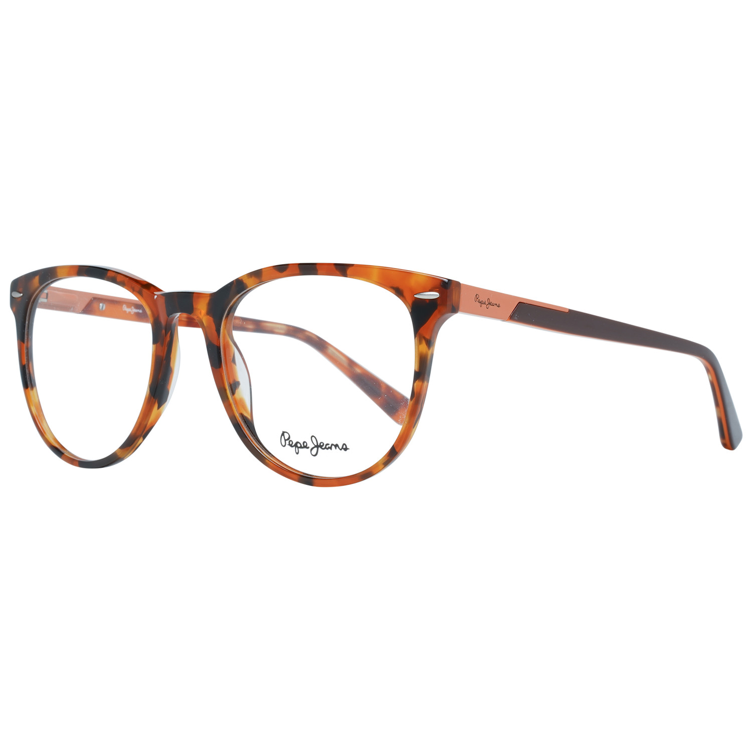  Pepe Jeans PJ 3313 C4 51 Férfi szemüvegkeret (optikai keret) akciós termékkép 1
