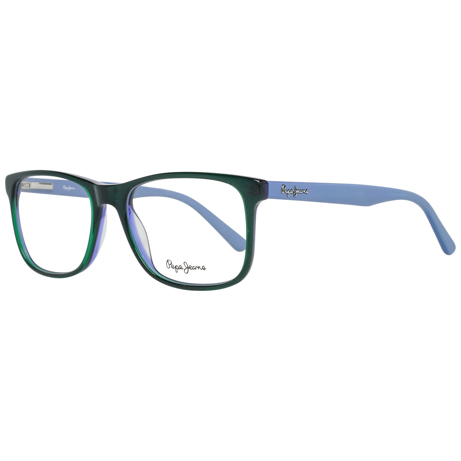  Pepe Jeans PJ 3314 C2 53 Férfi szemüvegkeret (optikai keret) akciós termékkép 1