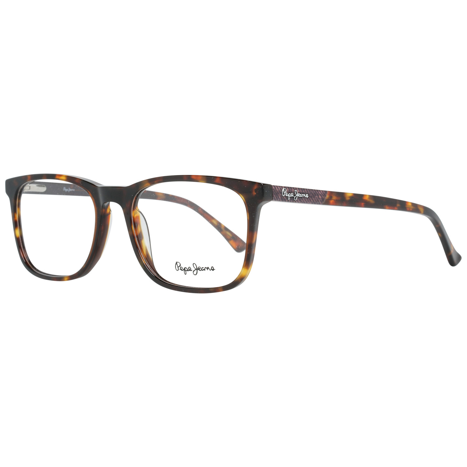  Pepe Jeans PJ 3315 C2 53 Férfi szemüvegkeret (optikai keret) akciós termékkép 1