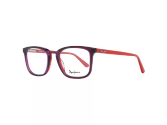   Pepe Jeans PJ 3316 C1 53 Férfi szemüvegkeret (optikai keret)