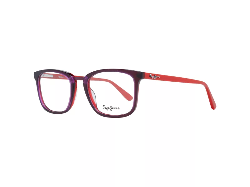Pepe Jeans PJ 3316 C1 53 Férfi szemüvegkeret (optikai keret)