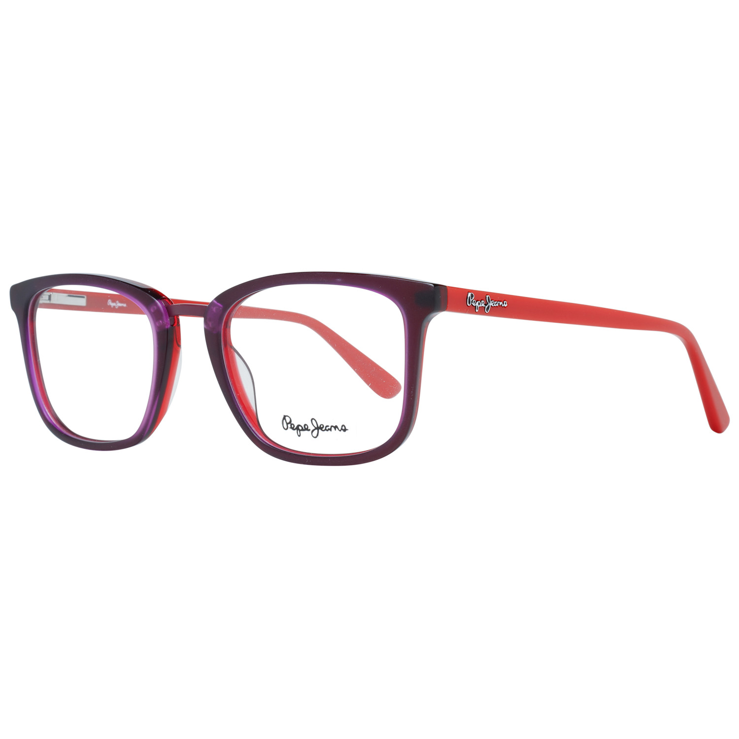  Pepe Jeans PJ 3316 C1 50 Férfi szemüvegkeret (optikai keret) akciós termékkép 1