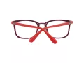 Pepe Jeans PJ 3316 C1 53 Férfi szemüvegkeret (optikai keret)