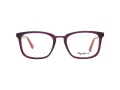 Pepe Jeans PJ 3316 C1 53 Férfi szemüvegkeret (optikai keret)