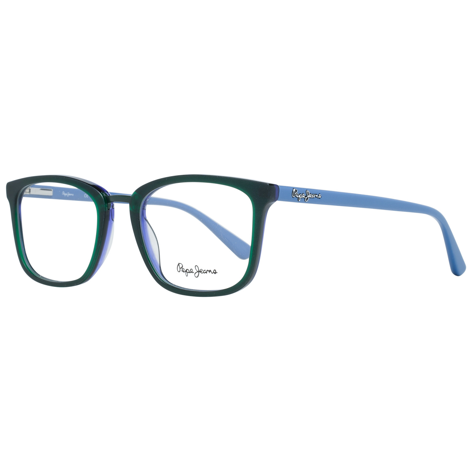  Pepe Jeans PJ 3316 C2 50 Férfi szemüvegkeret (optikai keret) akciós termékkép 1