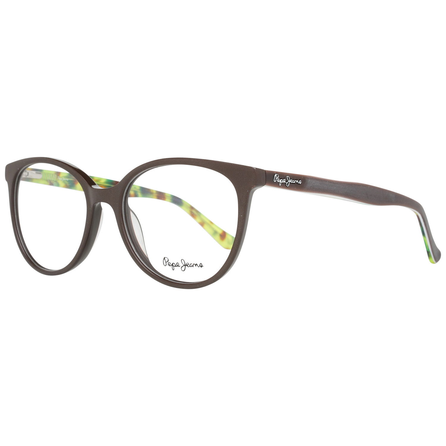  Pepe Jeans PJ 3318 C2 52 Női szemüvegkeret (optikai keret) akciós termékkép 1