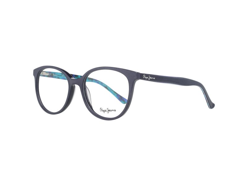 Pepe Jeans PJ 3318 C4 52 Női szemüvegkeret (optikai keret)