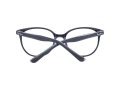 Pepe Jeans PJ 3318 C4 52 Női szemüvegkeret (optikai keret)