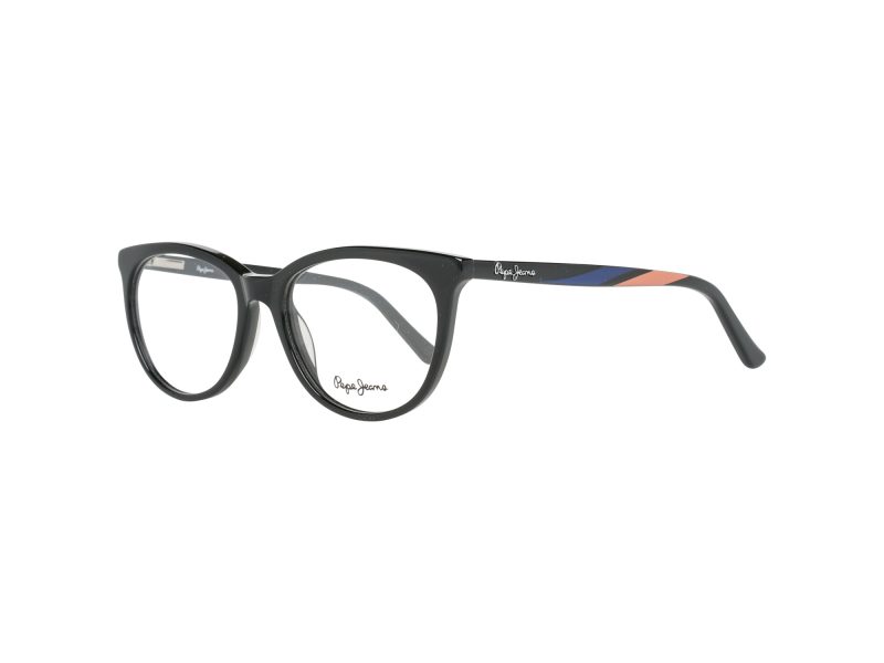 Pepe Jeans PJ 3322 C1 51 Női szemüvegkeret (optikai keret)