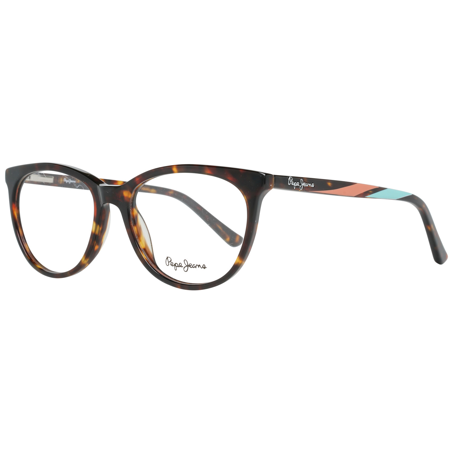  Pepe Jeans PJ 3322 C2 51 Női szemüvegkeret (optikai keret) akciós termékkép 1
