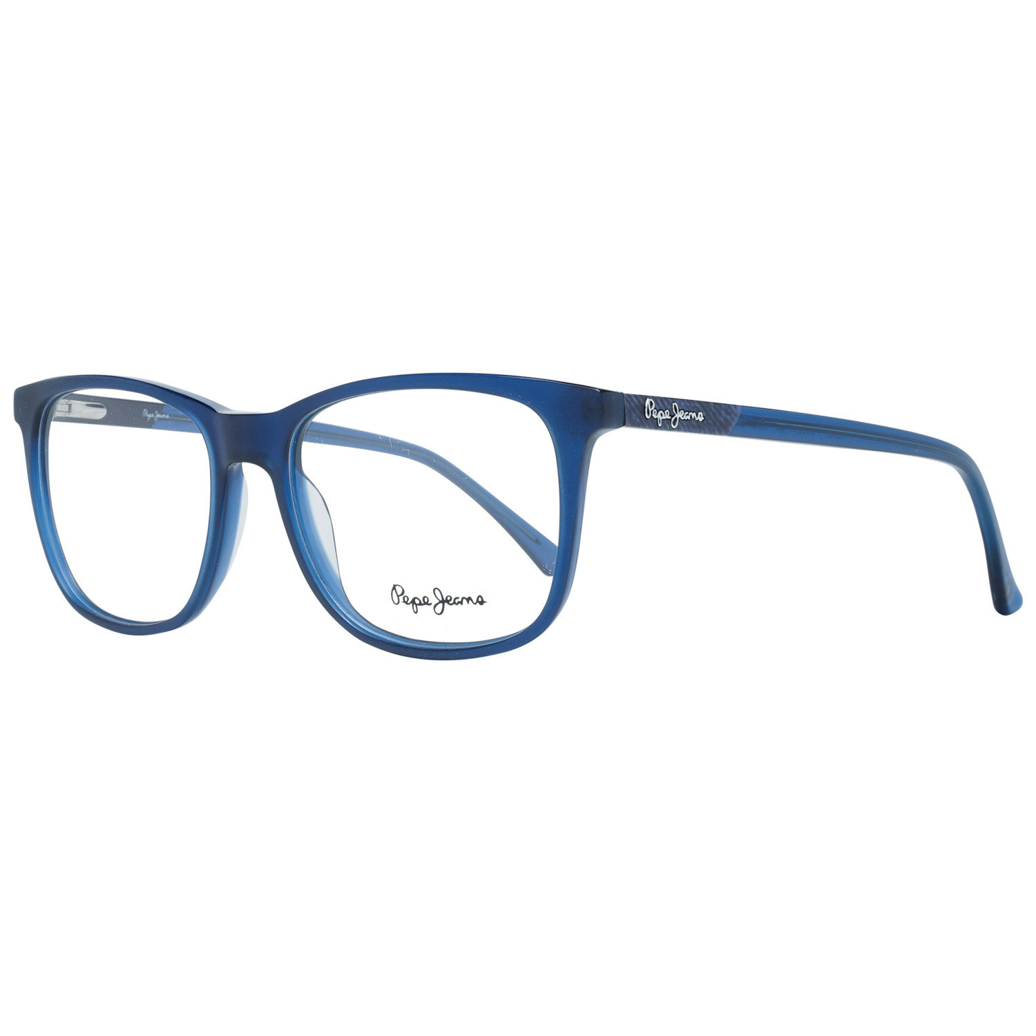 Pepe Jeans PJ 3324 C3 52 Férfi szemüvegkeret (optikai keret) akciós termékkép 1