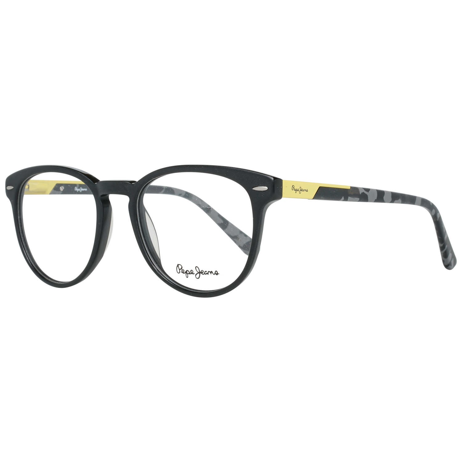  Pepe Jeans PJ 3333 C1 49 Férfi szemüvegkeret (optikai keret) akciós termékkép 1