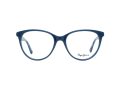 Pepe Jeans PJ 3336 C2 53 Női szemüvegkeret (optikai keret)