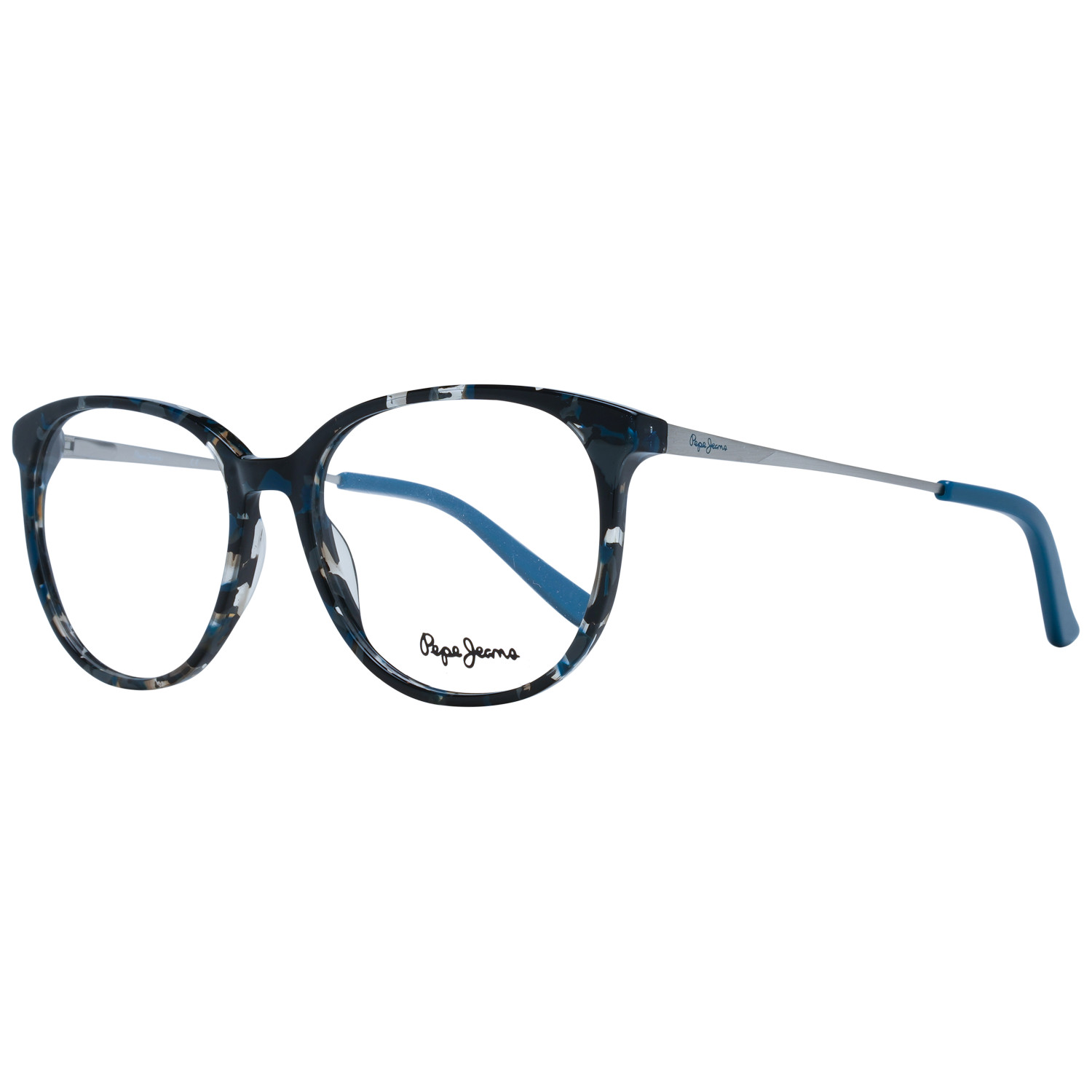  Pepe Jeans PJ 3359 C4 54 Női szemüvegkeret (optikai keret) akciós termékkép 1