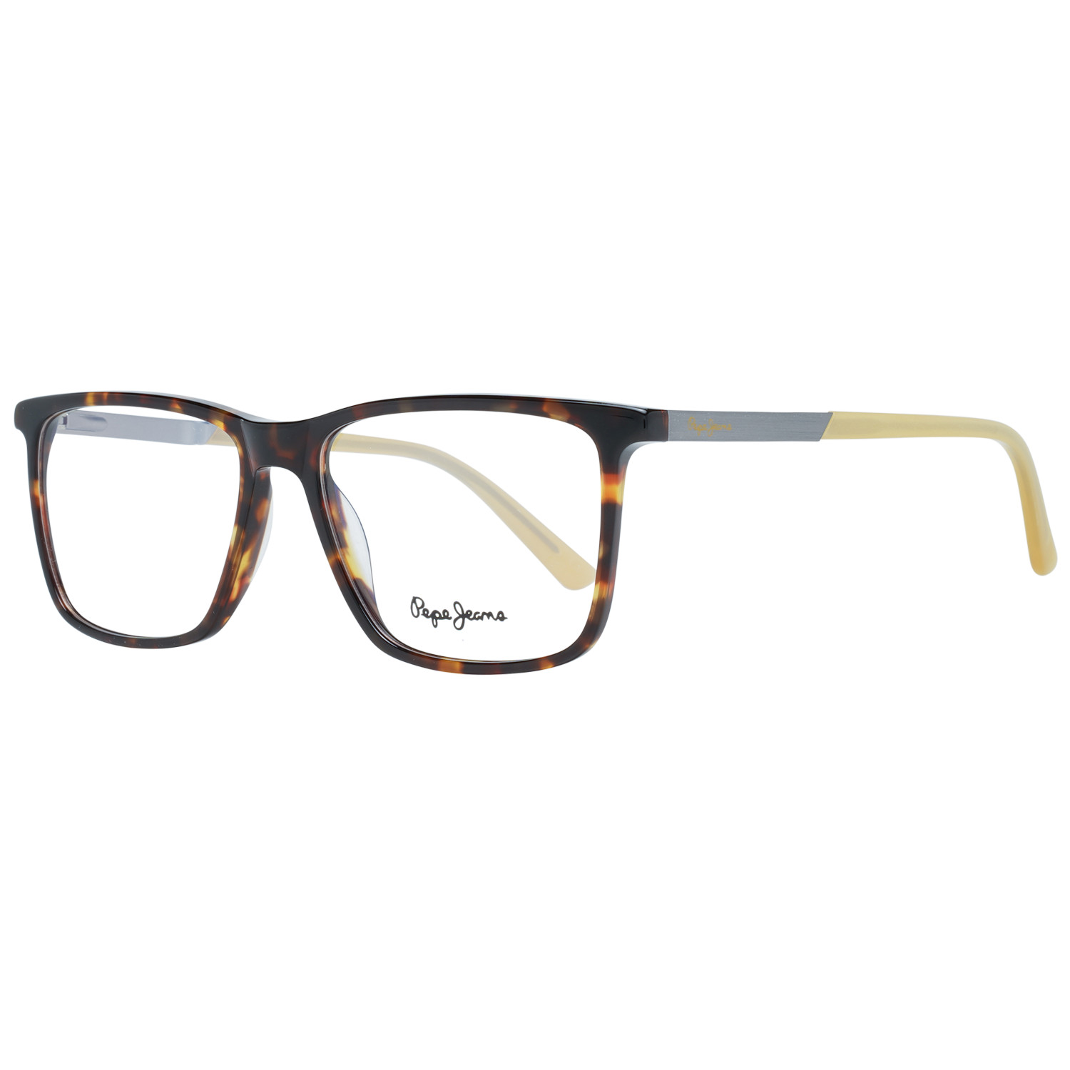  Pepe Jeans PJ 3364 C2 52 Férfi szemüvegkeret (optikai keret) akciós termékkép 1