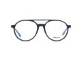 Pepe Jeans PJ 3366 C1 53 Férfi szemüvegkeret (optikai keret)