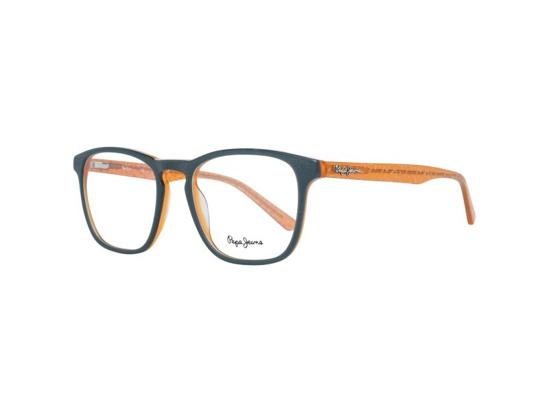 Pepe Jeans PJ 3367 C3 53 Férfi szemüvegkeret (optikai keret)