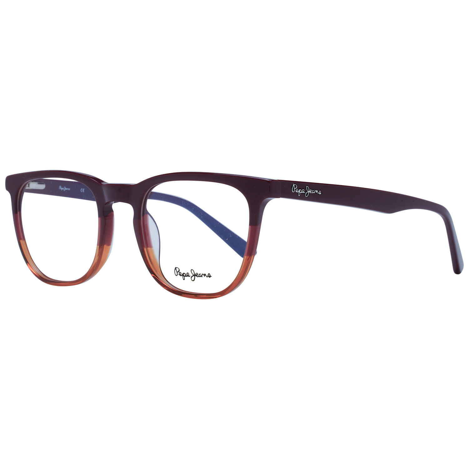  Pepe Jeans PJ 3368 C4 52 Férfi szemüvegkeret (optikai keret) akciós termékkép 1