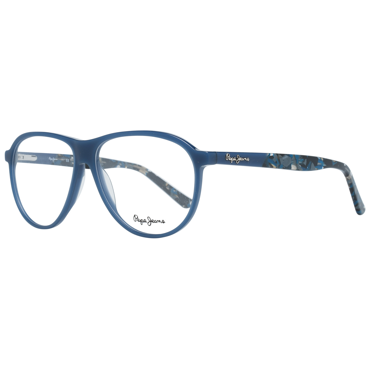  Pepe Jeans PJ 3374 C2 57 Férfi szemüvegkeret (optikai keret) akciós termékkép 1