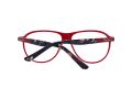 Pepe Jeans PJ 3374 C3 57 Férfi, Női szemüvegkeret (optikai keret)