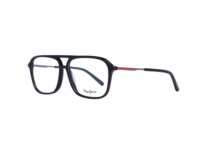 Pepe Jeans PJ 3399 C1 57 Férfi szemüvegkeret (optikai keret)