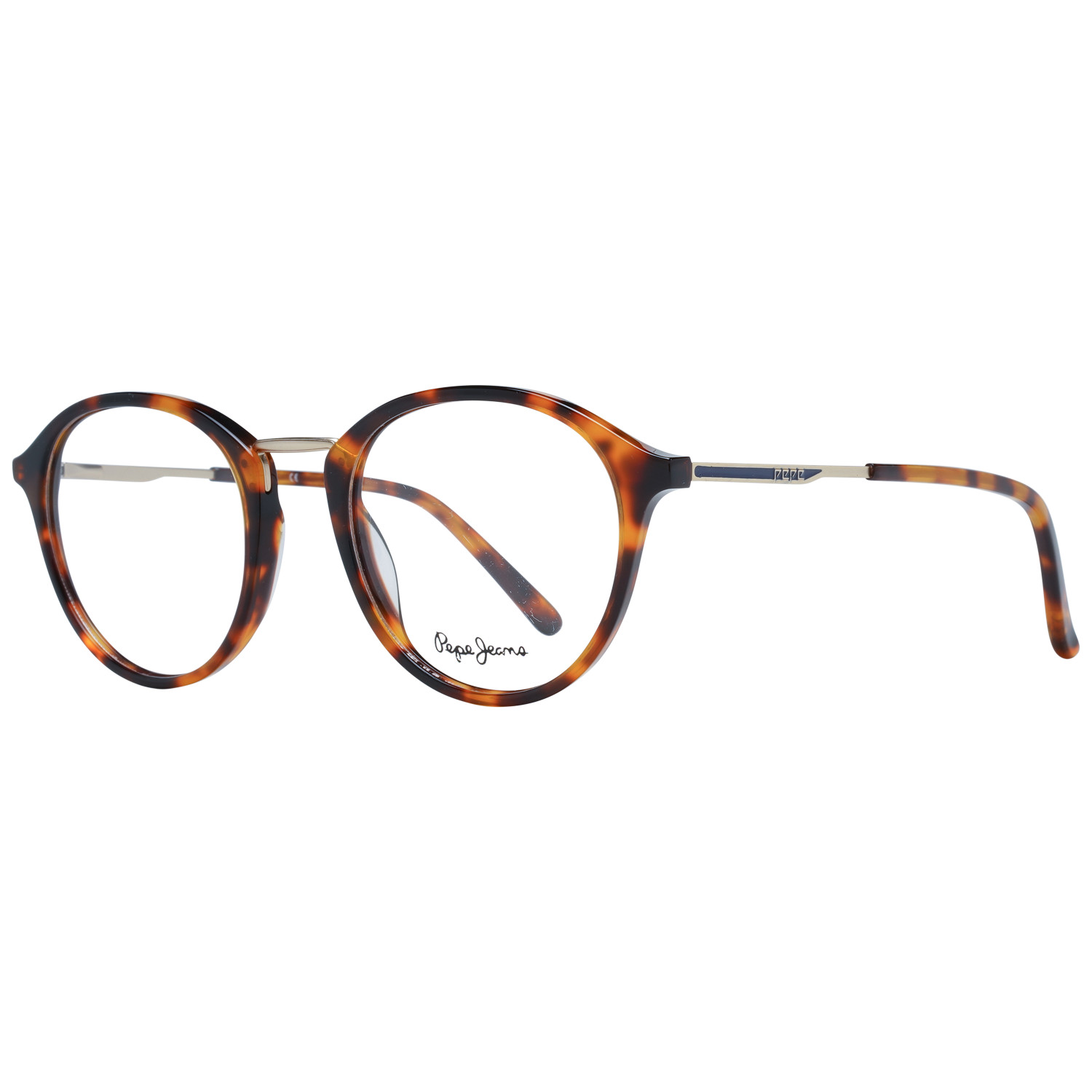  Pepe Jeans PJ 3400 C2 51 Férfi szemüvegkeret (optikai keret) akciós termékkép 1