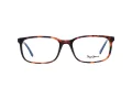 Pepe Jeans PJ 3404 C2 54 Férfi szemüvegkeret (optikai keret)