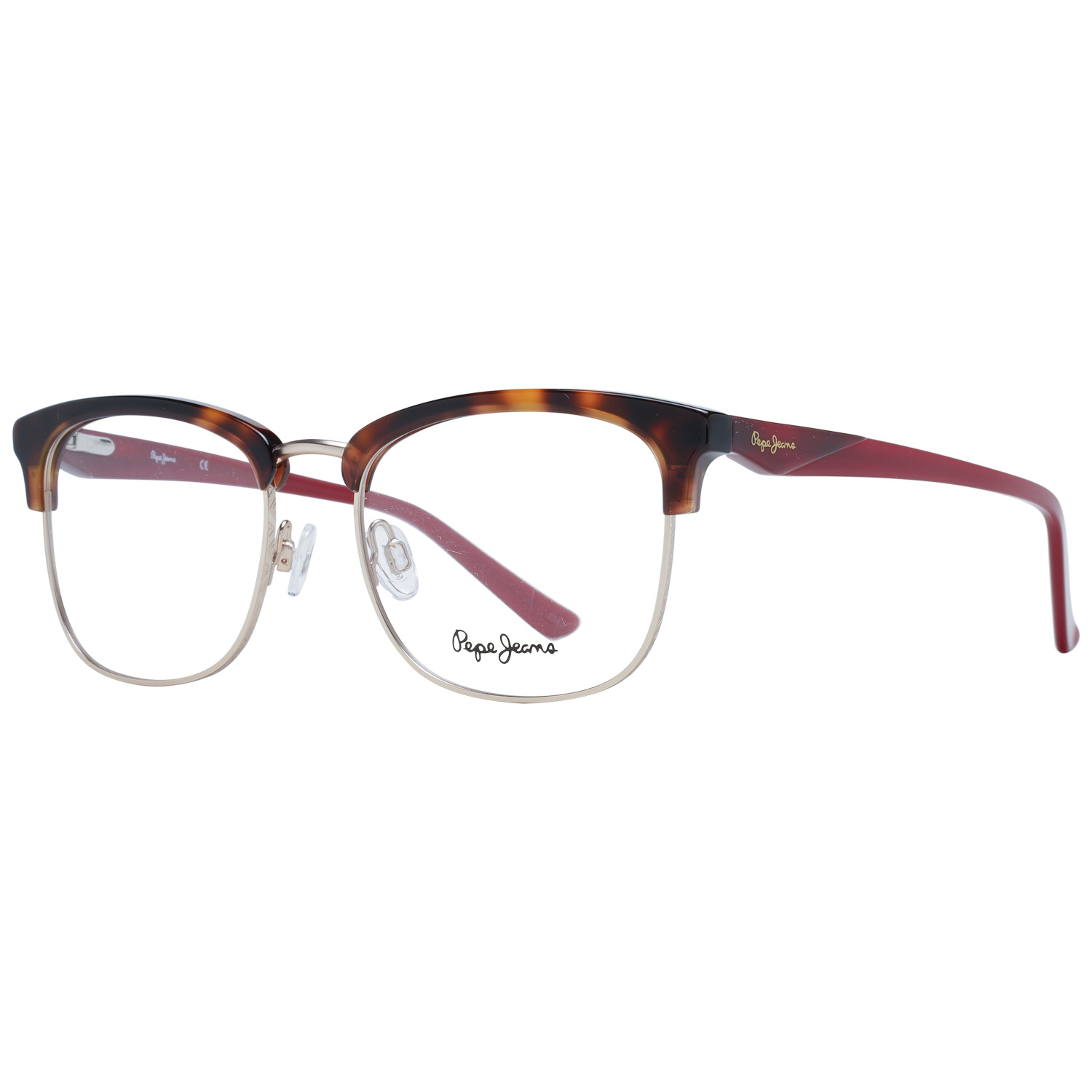  Pepe Jeans PJ 3411 C2 51 Női szemüvegkeret (optikai keret) akciós termékkép 1