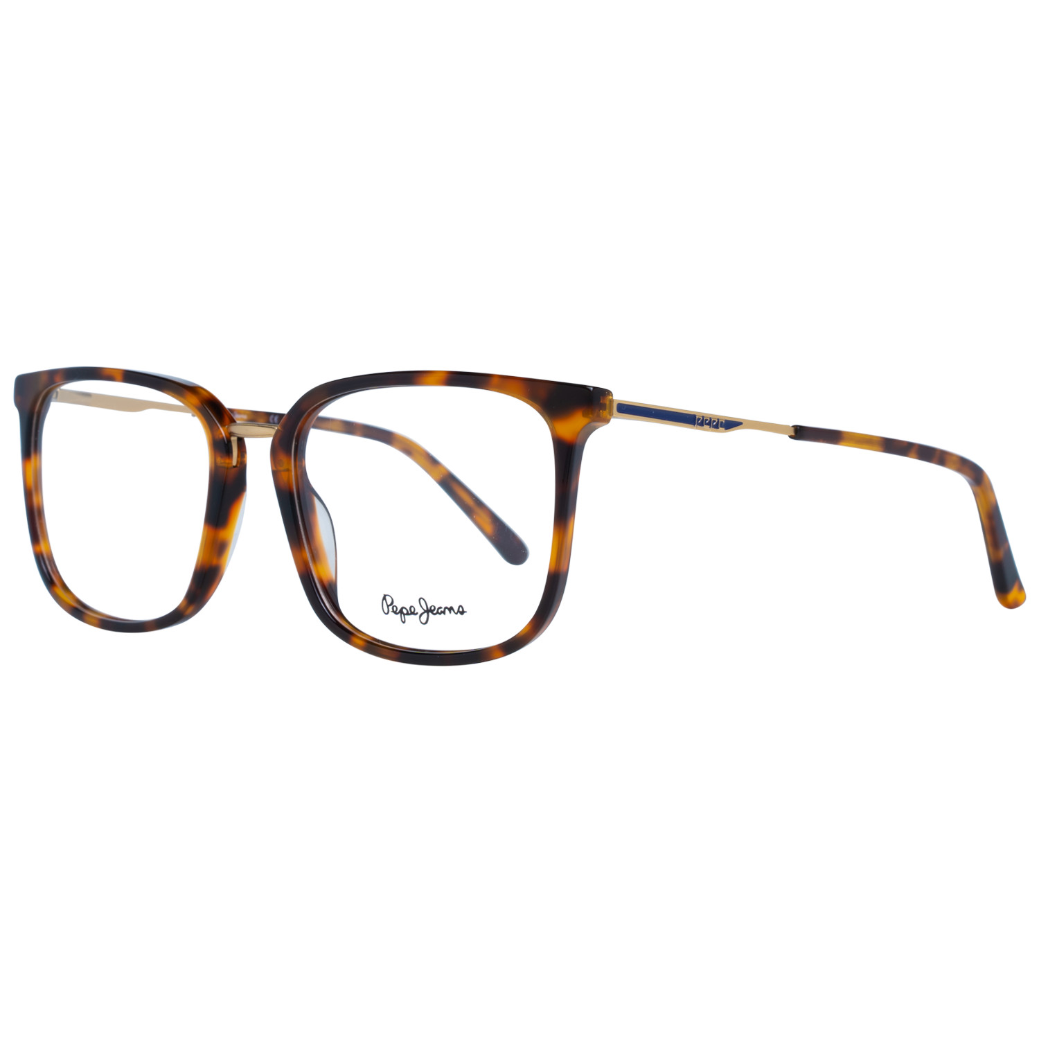  Pepe Jeans PJ 3413 C2 56 Férfi szemüvegkeret (optikai keret) akciós termékkép 1