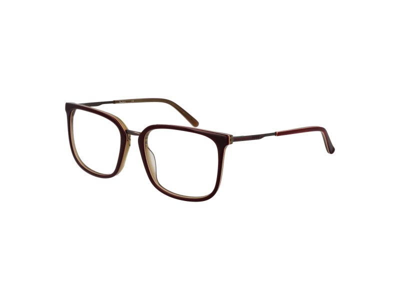 Pepe Jeans PJ 3413 C3 56 Férfi szemüvegkeret (optikai keret)