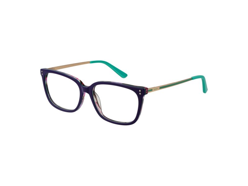 Pepe Jeans PJ 3414 C3 53 Női szemüvegkeret (optikai keret)