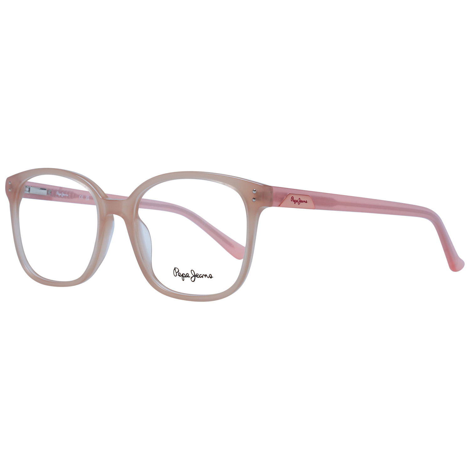  Pepe Jeans PJ 3415 C4 52 Női szemüvegkeret (optikai keret) akciós termékkép 1