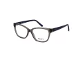 Pepe Jeans PJ 3424 C1 52 Női szemüvegkeret (optikai keret)