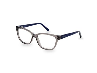 Pepe Jeans PJ 3424 C1 52 Női szemüvegkeret (optikai keret)