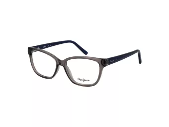 Pepe Jeans PJ 3424 C1 52 Női szemüvegkeret (optikai keret)